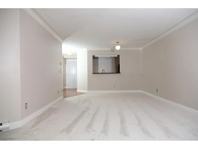 206 - 12633 72 AVENUE, Surrey 4