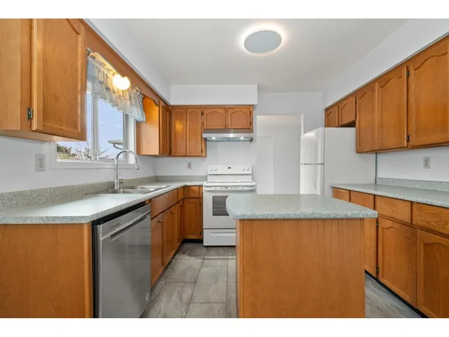3340 CLEARBROOK ROAD, Abbotsford 3