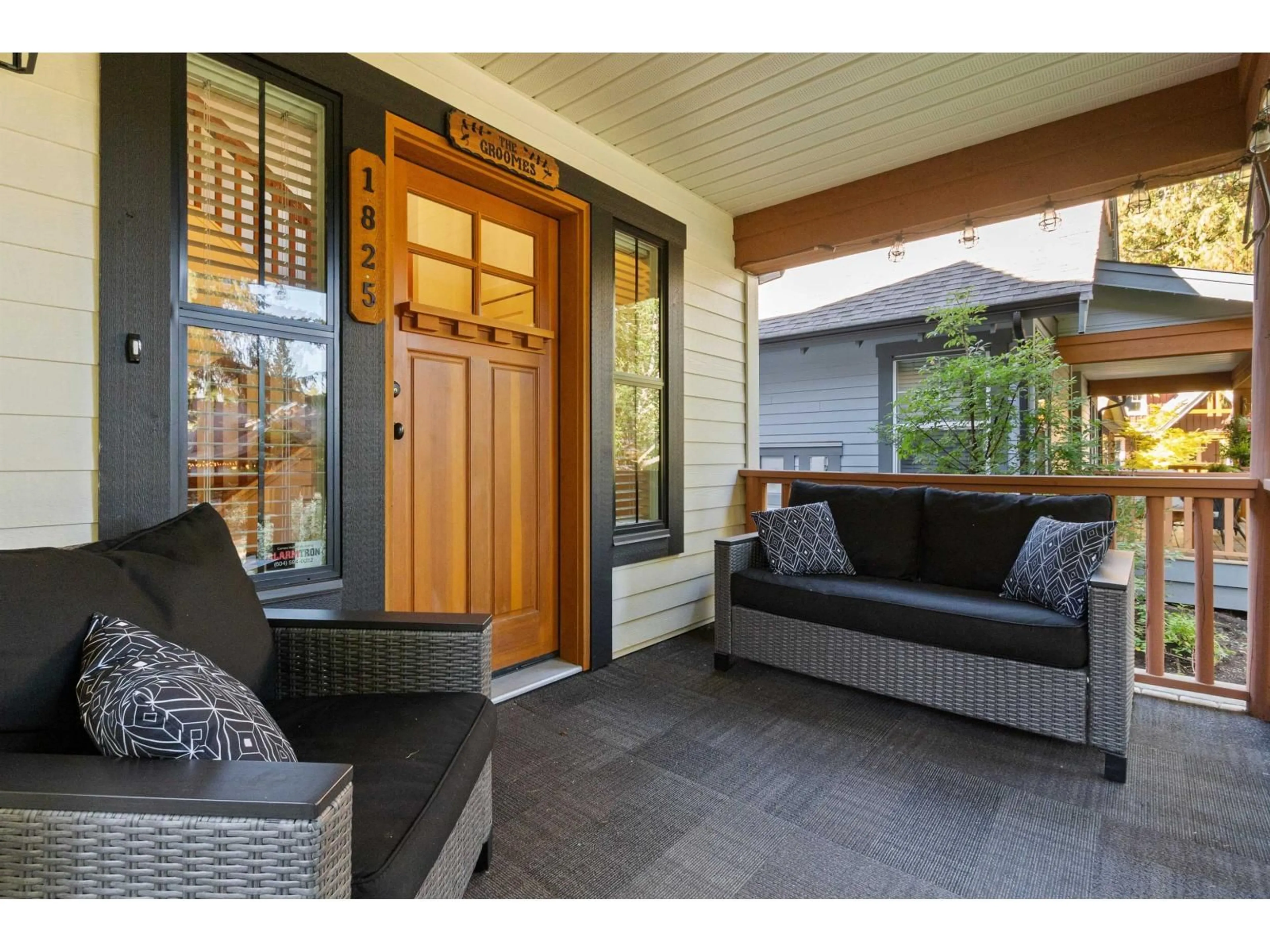Unknown for 1825 MOSSY GREEN WAY, Lindell Beach British Columbia V2R0E1