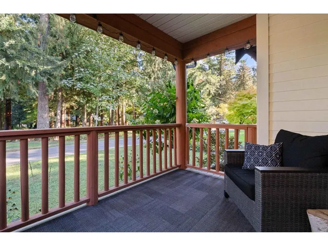 1825 MOSSY GREEN WAY, Lindell Beach 3