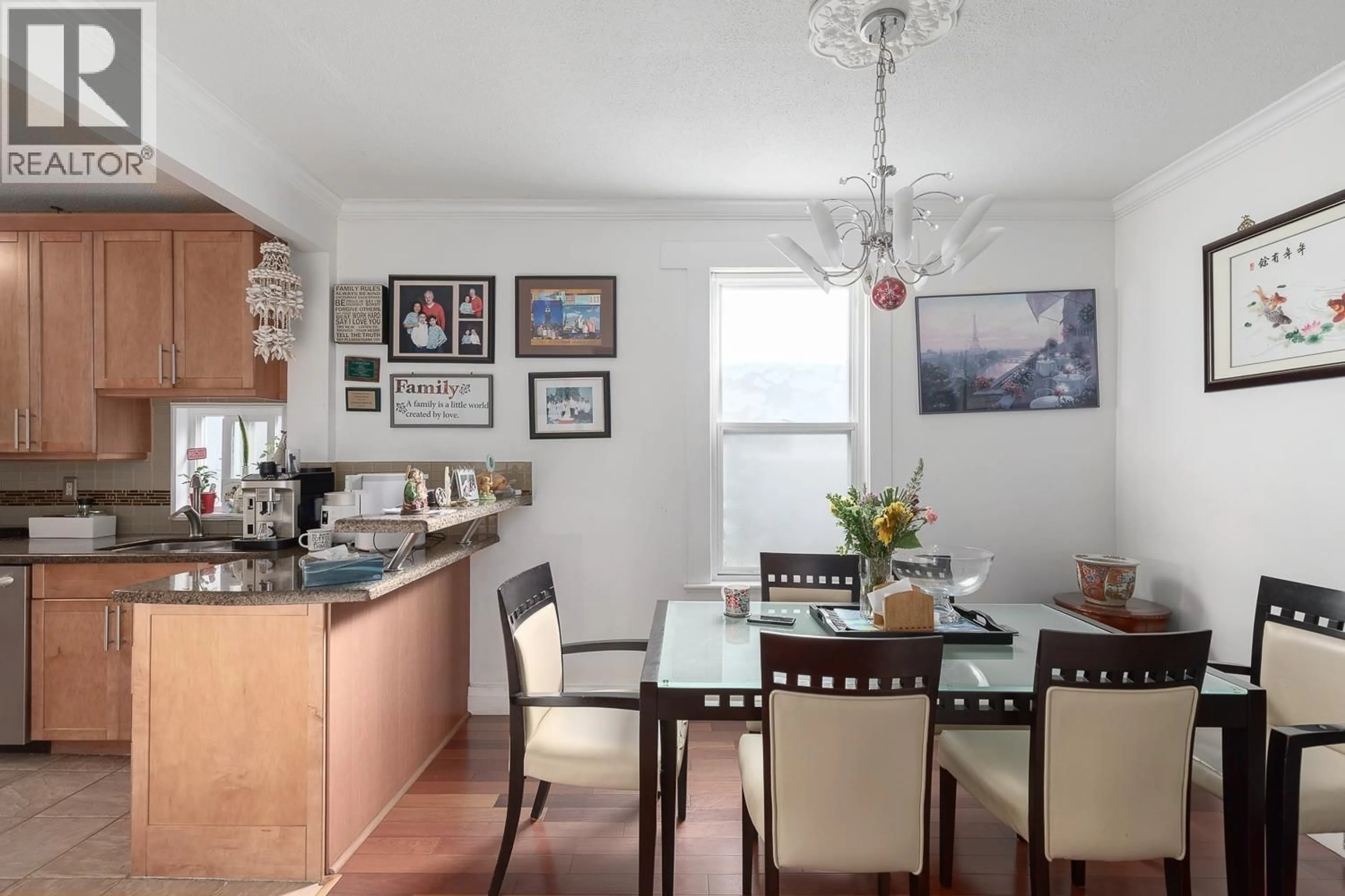 Unknown for 309 WOODSTOCK AVENUE, Vancouver British Columbia V5W1N2