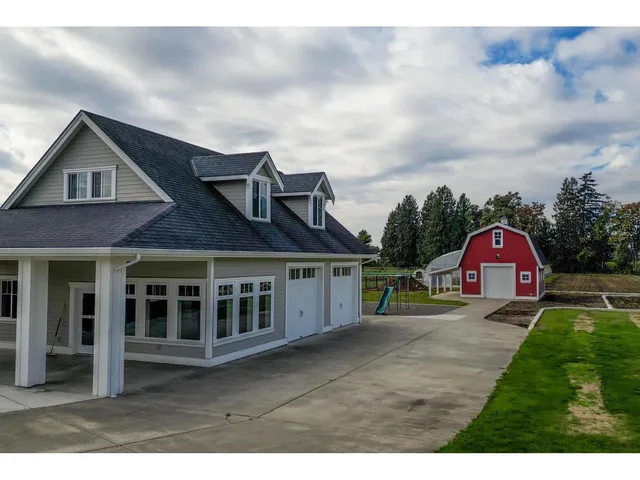 10995 MCSWEEN ROAD, Chilliwack 4
