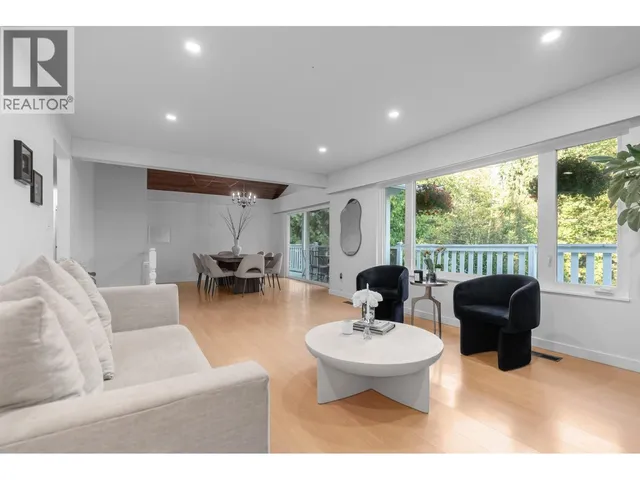 1835 ARBORLYNN DRIVE, North Vancouver 5