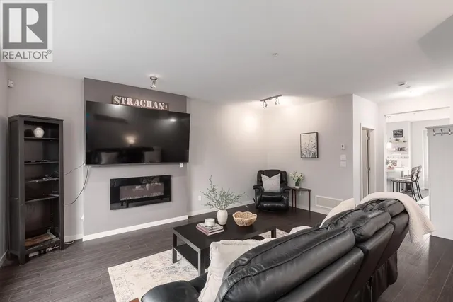 11 - 23986 104 AVENUE, Maple Ridge 5