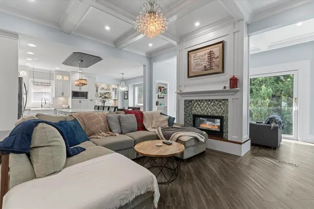 7257 BRYANT PLACE, Chilliwack 2
