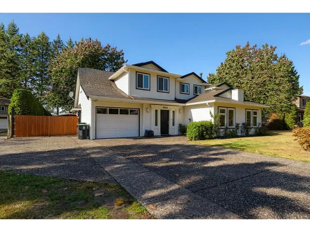 5757 244B STREET, Langley 2
