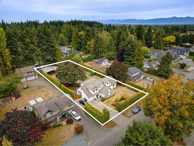 5757 244B STREET, Langley 4