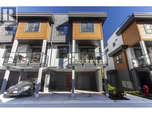16 - 39769 GOVERNMENT ROAD, Squamish 3