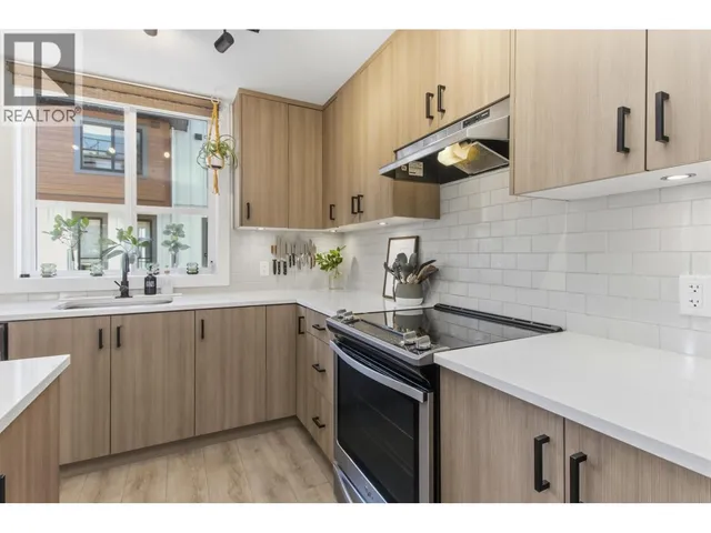 16 - 39769 GOVERNMENT ROAD, Squamish 5