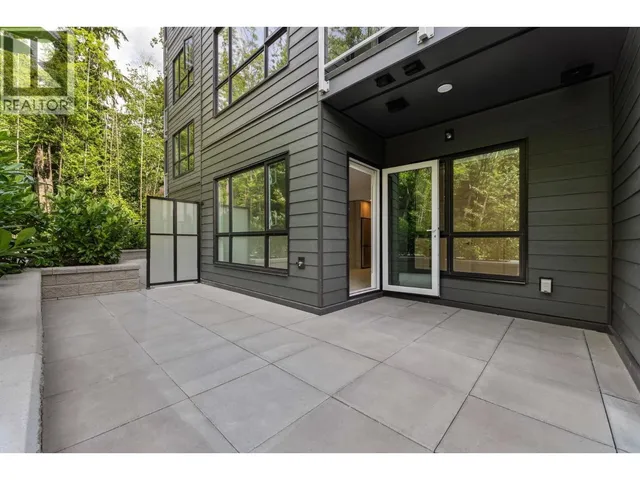 209 - 3594 MALSUM DRIVE, North Vancouver 2