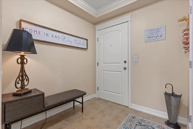 301 - 8933 EDWARD STREET, Chilliwack 5