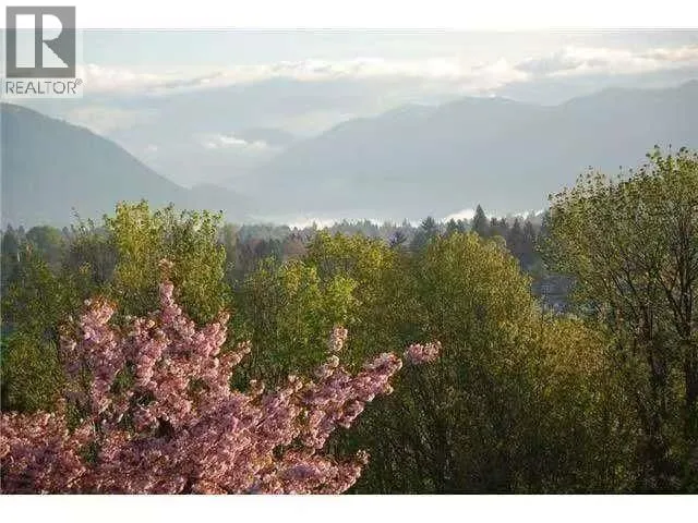 4854 BOND STREET, Burnaby 2