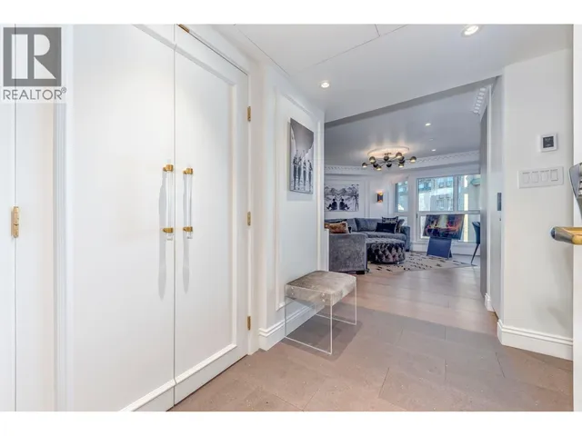 401 - 4557 BLACKCOMB WAY, Whistler 4