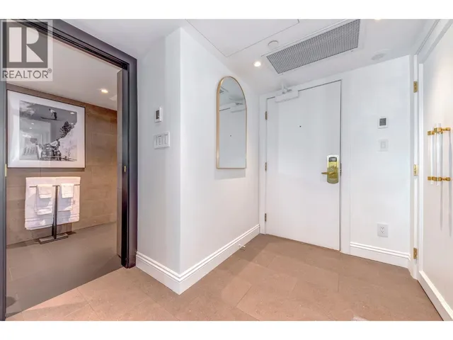 401 - 4557 BLACKCOMB WAY, Whistler 5