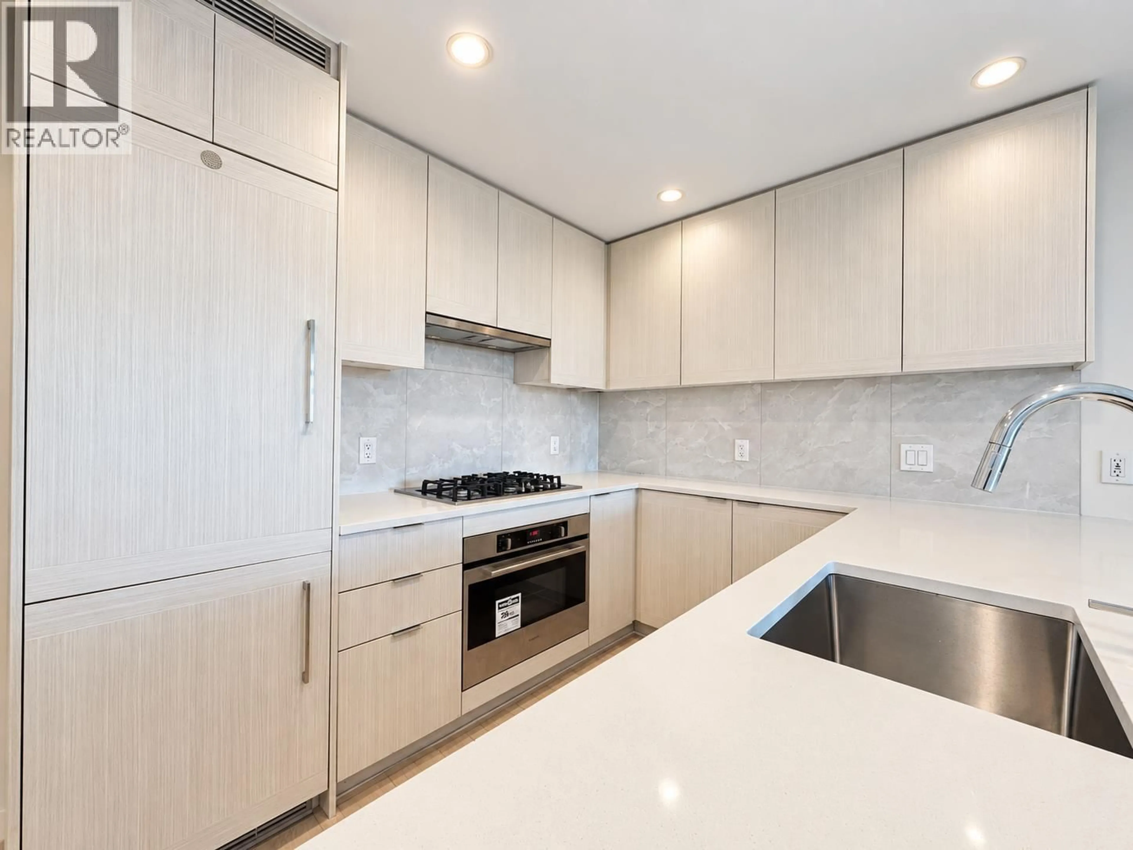 Unknown for 401 - 5051 IMPERIAL STREET, Burnaby British Columbia V5J0J3