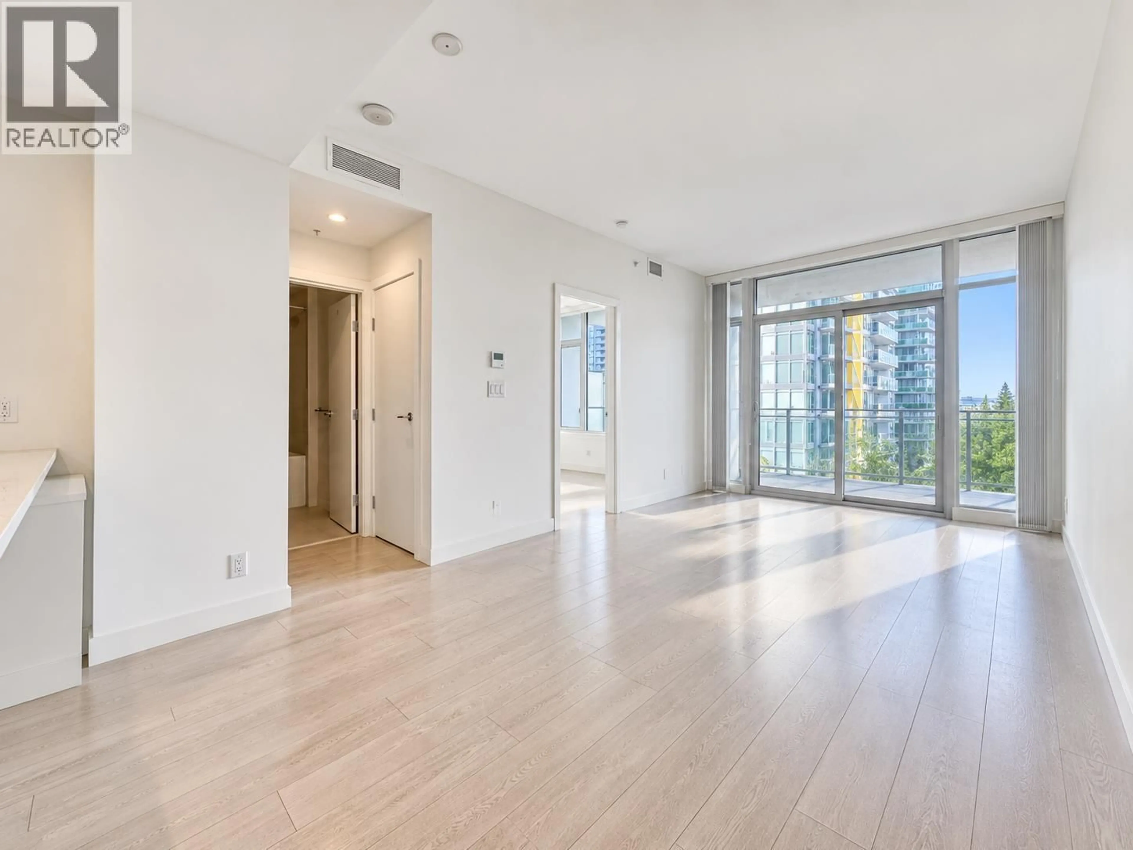A pic of a room for 401 - 5051 IMPERIAL STREET, Burnaby British Columbia V5J0J3