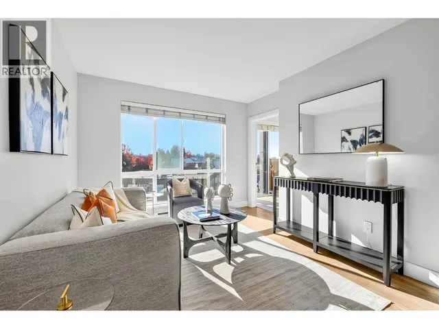 403 - 233 KINGSWAY, Vancouver 4