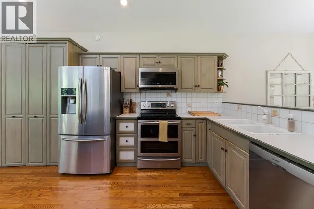 4510 FERGUSON LAKE ROAD, Prince George 4