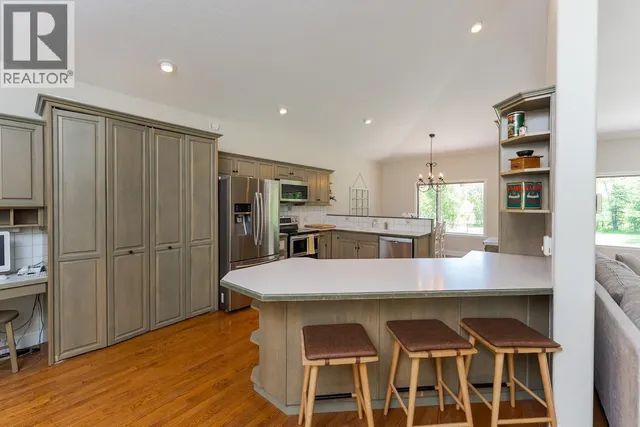 4510 FERGUSON LAKE ROAD, Prince George 5