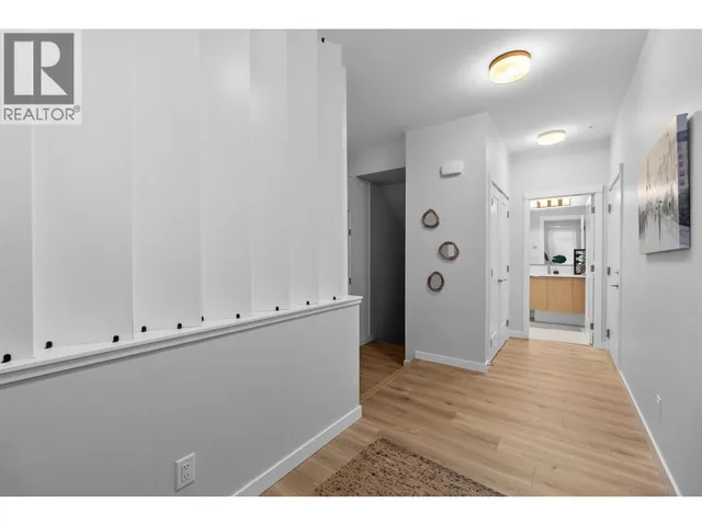 41245 HIGHLINE PLACE, Squamish 2