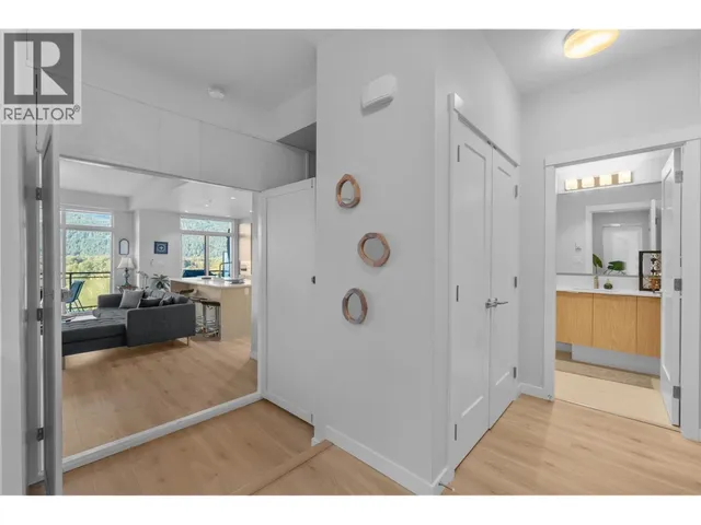 41245 HIGHLINE PLACE, Squamish 3
