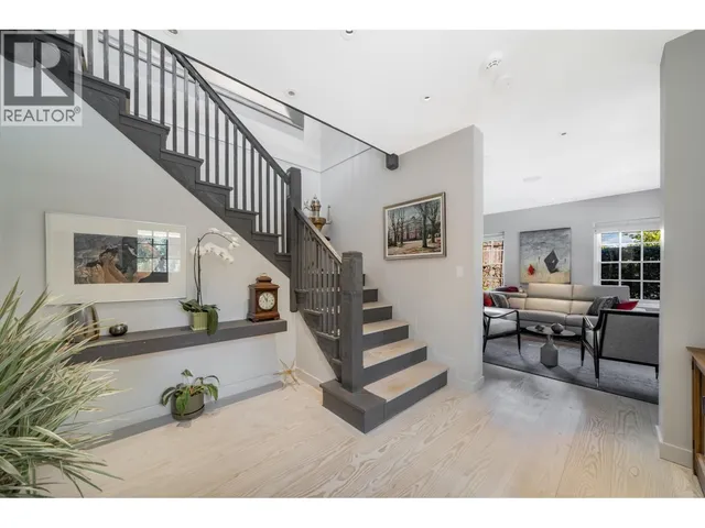 1501 ATLAS LANE, Vancouver 5
