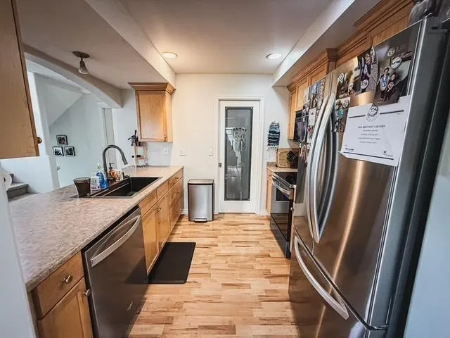 14 - 5965 JINKERSON ROAD, Chilliwack 5