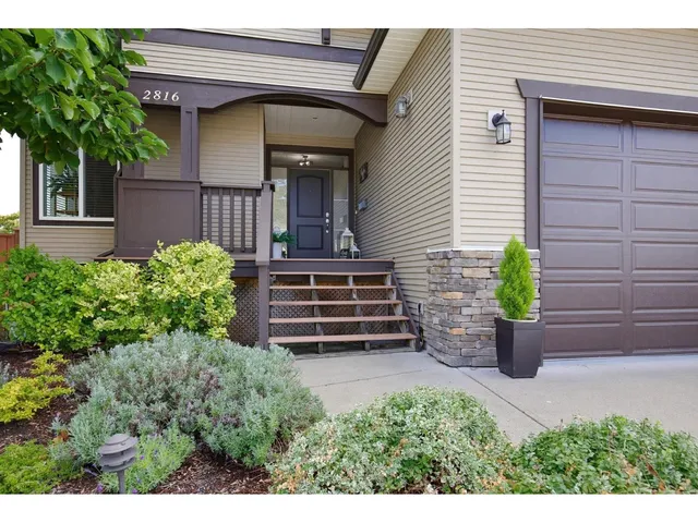 2816 WOODLAND DRIVE, Langley 3