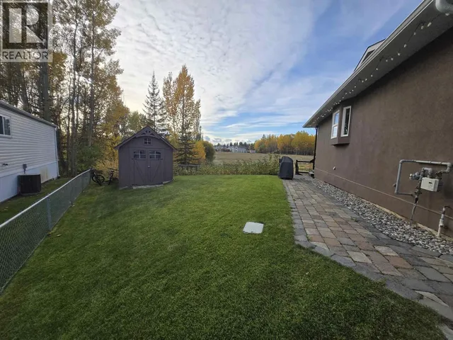 1500 CODY DALE ROAD, Quesnel 3