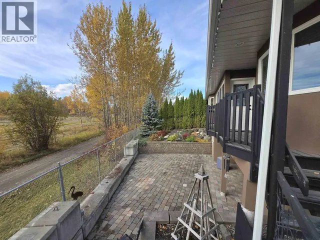 1500 CODY DALE ROAD, Quesnel 5