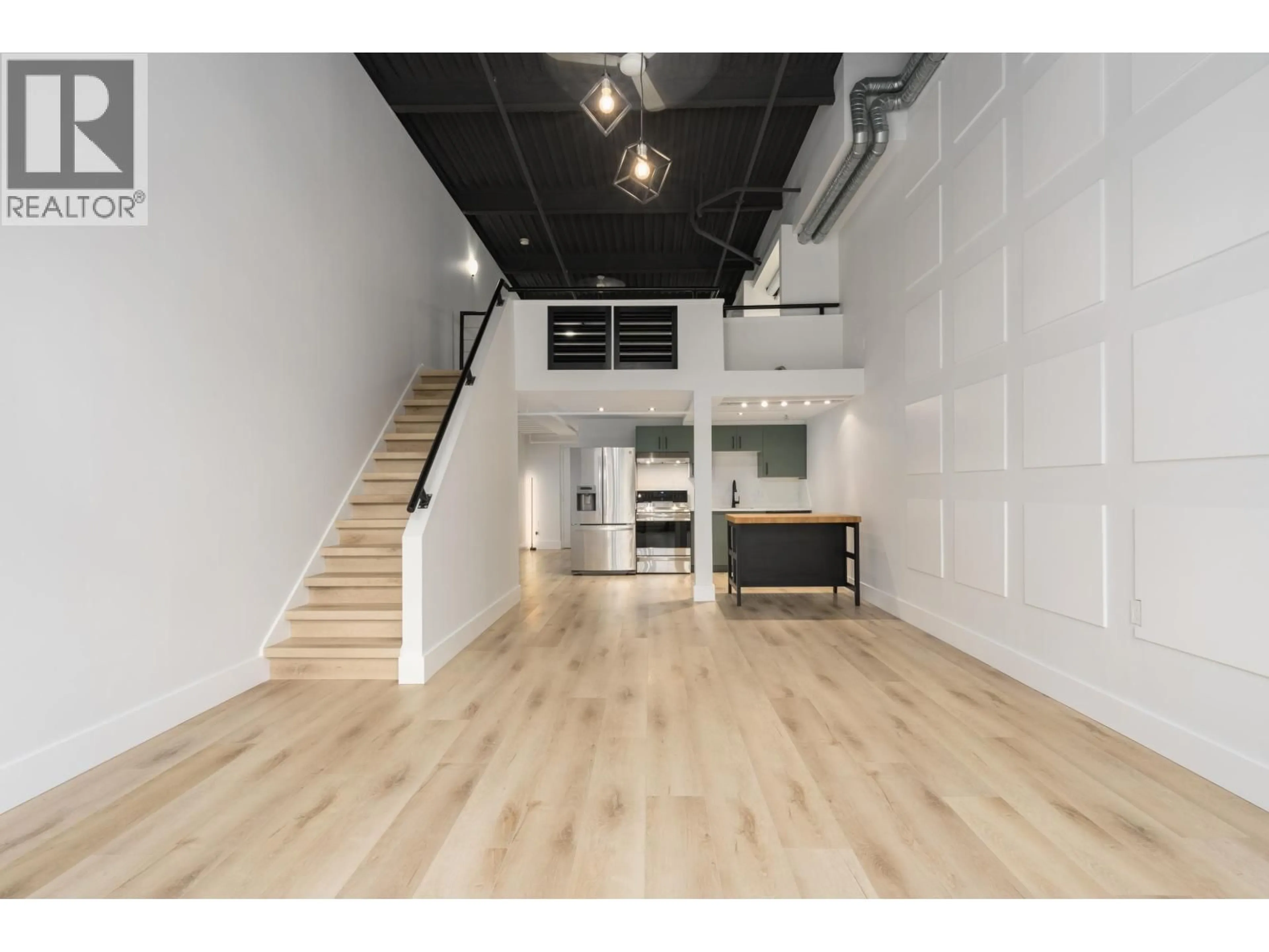 Unknown for 315 - 336 1ST AVENUE, Vancouver British Columbia V5T4R6