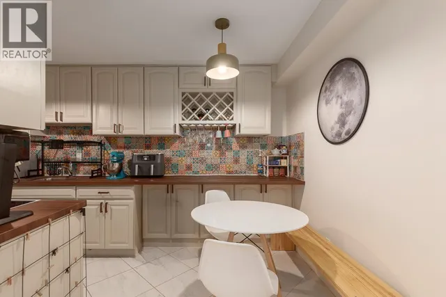 208 - 1435 NELSON STREET, Vancouver 1