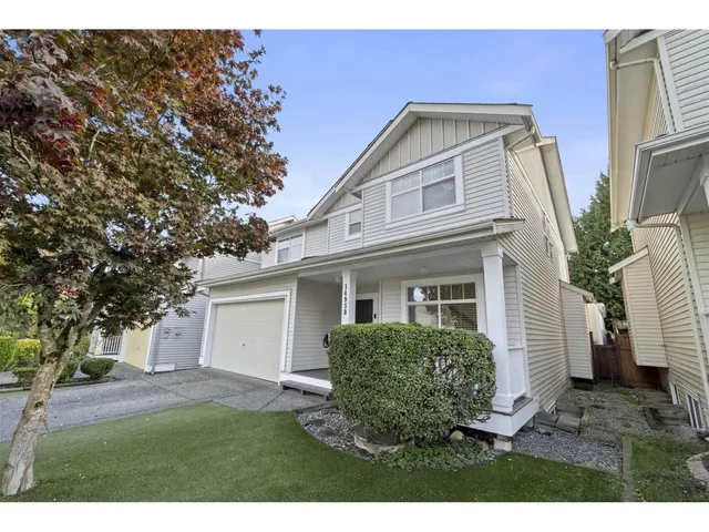 14938 59 AVENUE, Surrey 2