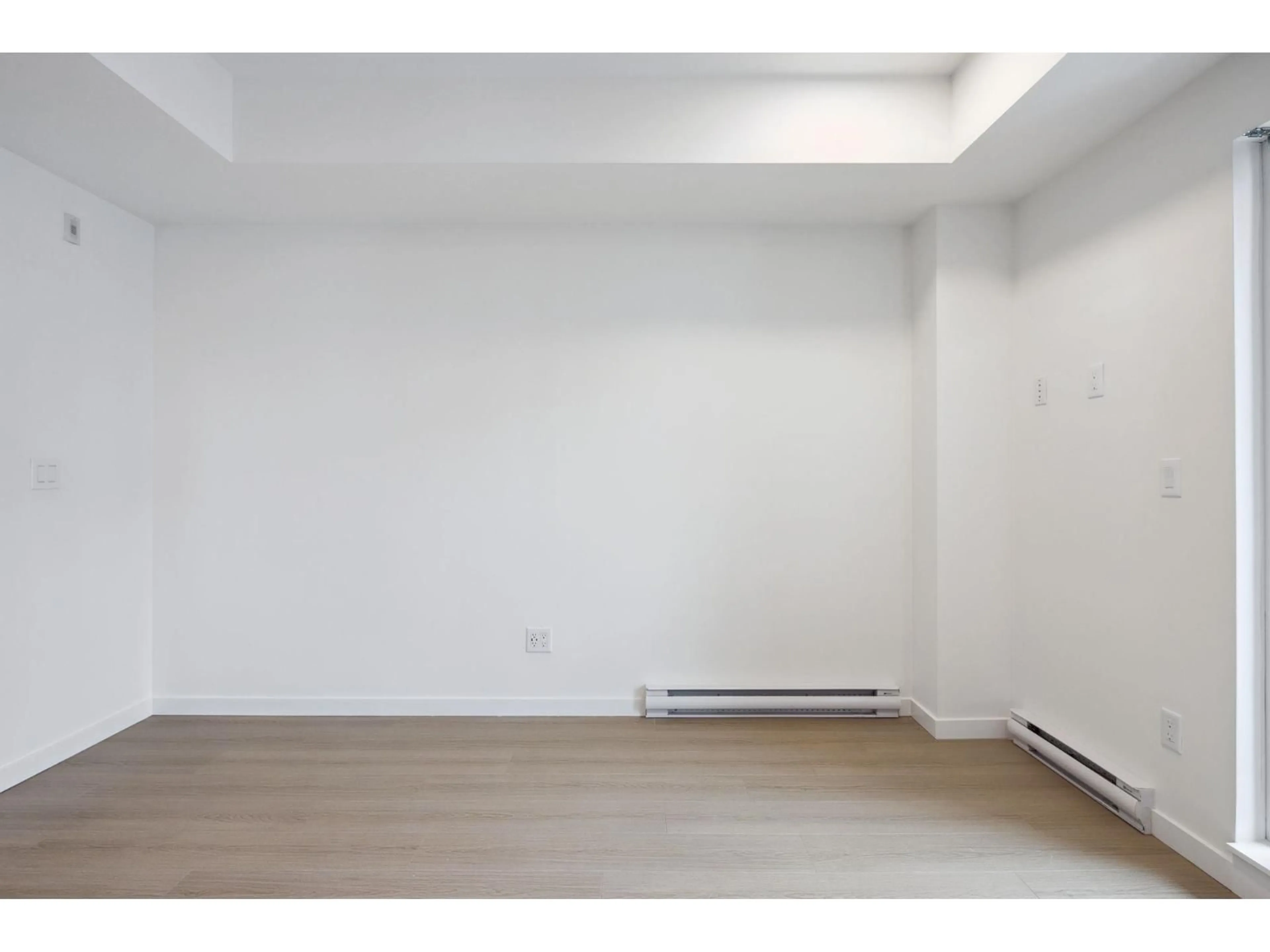 A pic of a room for 401 - 10829 140 STREET, Surrey British Columbia V3R0H4