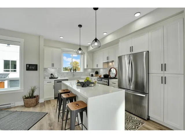 28 - 17155 79A AVENUE, Surrey 2