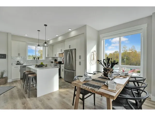 28 - 17155 79A AVENUE, Surrey 3