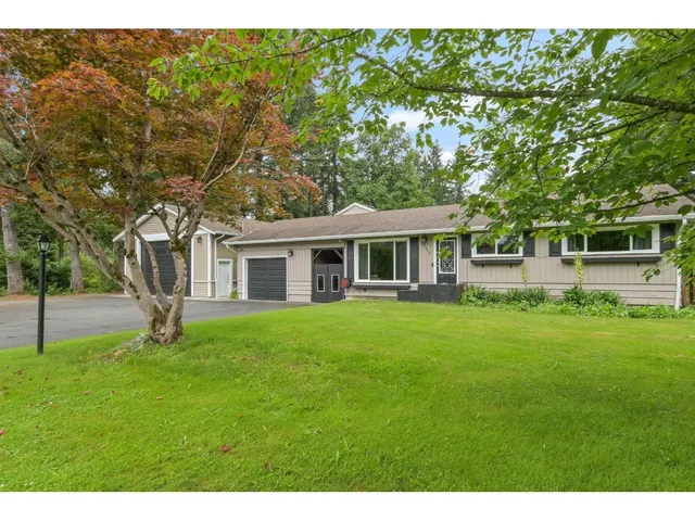32955 DEWDNEY TRUNK ROAD, Mission 2