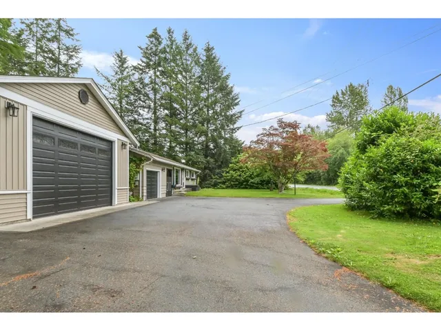 32955 DEWDNEY TRUNK ROAD, Mission 3