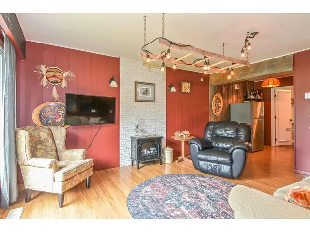 32955 DEWDNEY TRUNK ROAD, Mission 5