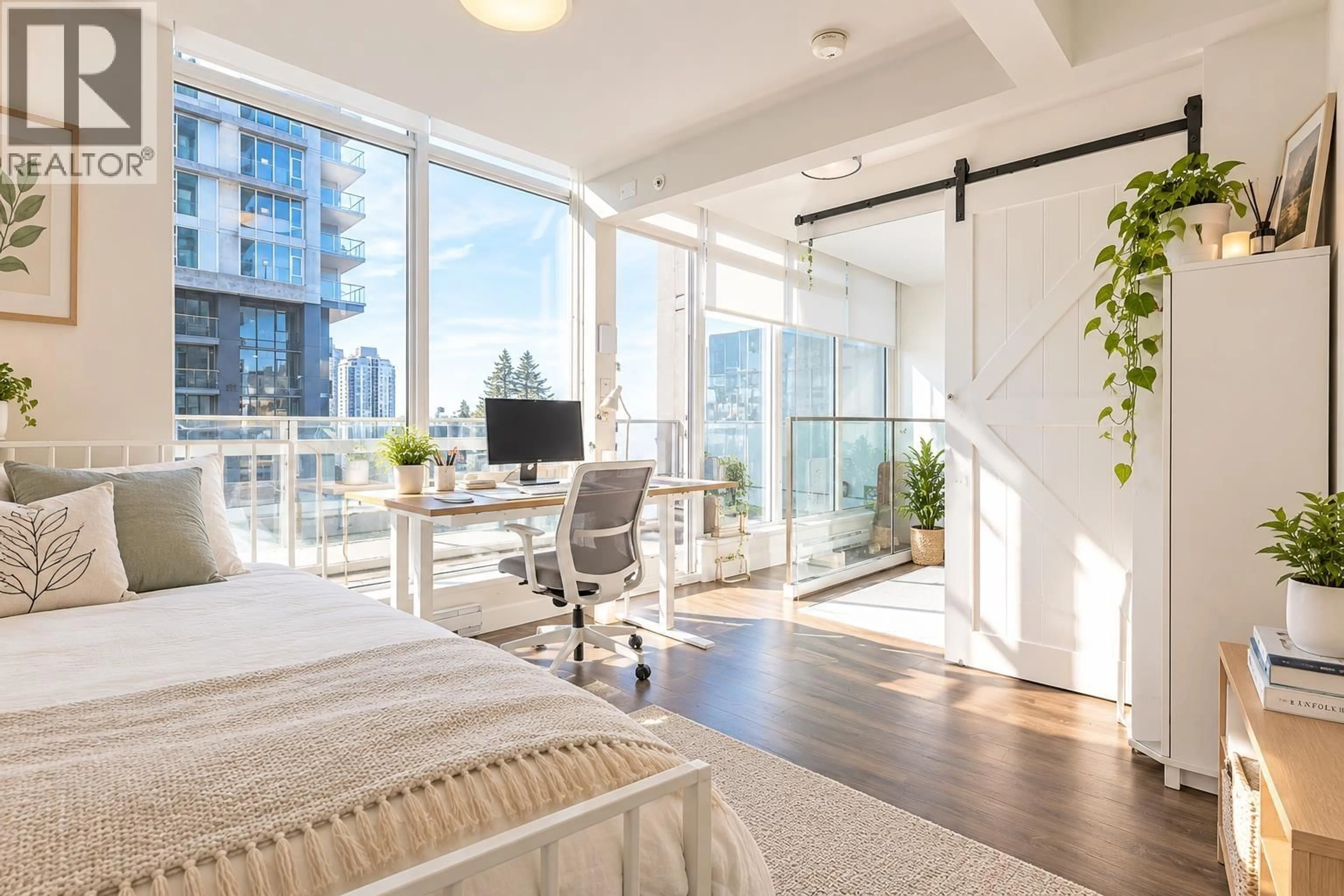 A pic of a room for 101 - 652 WHITING WAY, Coquitlam British Columbia V3J0K3