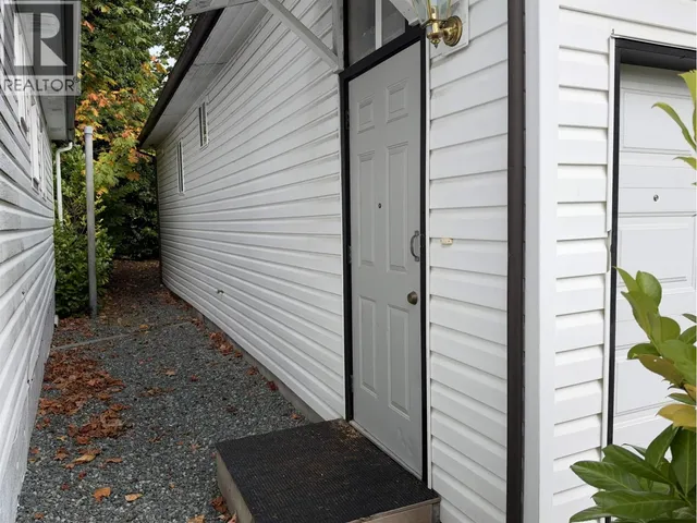 49 4200 DEWDNEY TRUNK ROAD, Coquitlam 2