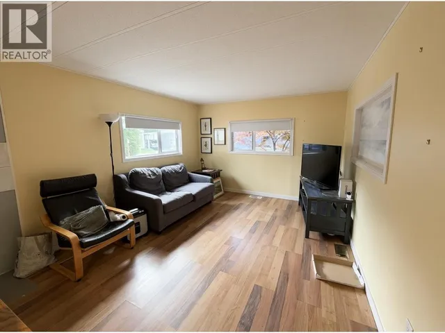 49 4200 DEWDNEY TRUNK ROAD, Coquitlam 5