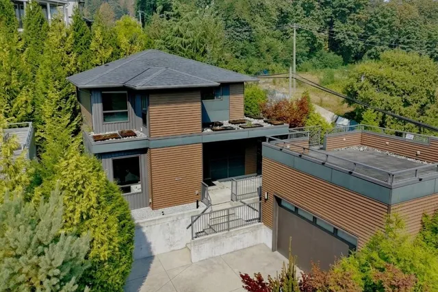 33879 KNIGHT AVENUE, Mission 2