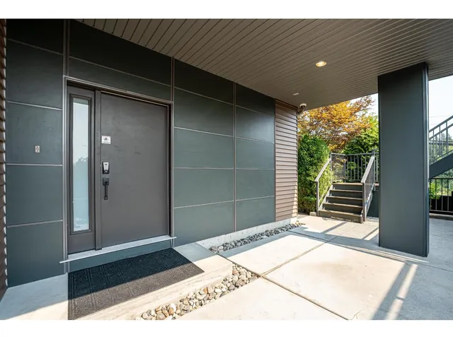 33879 KNIGHT AVENUE, Mission 5