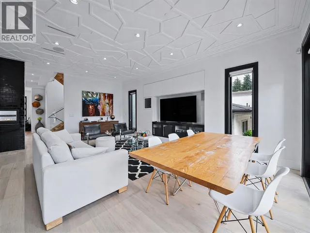 3626 48TH AVENUE, Vancouver 3