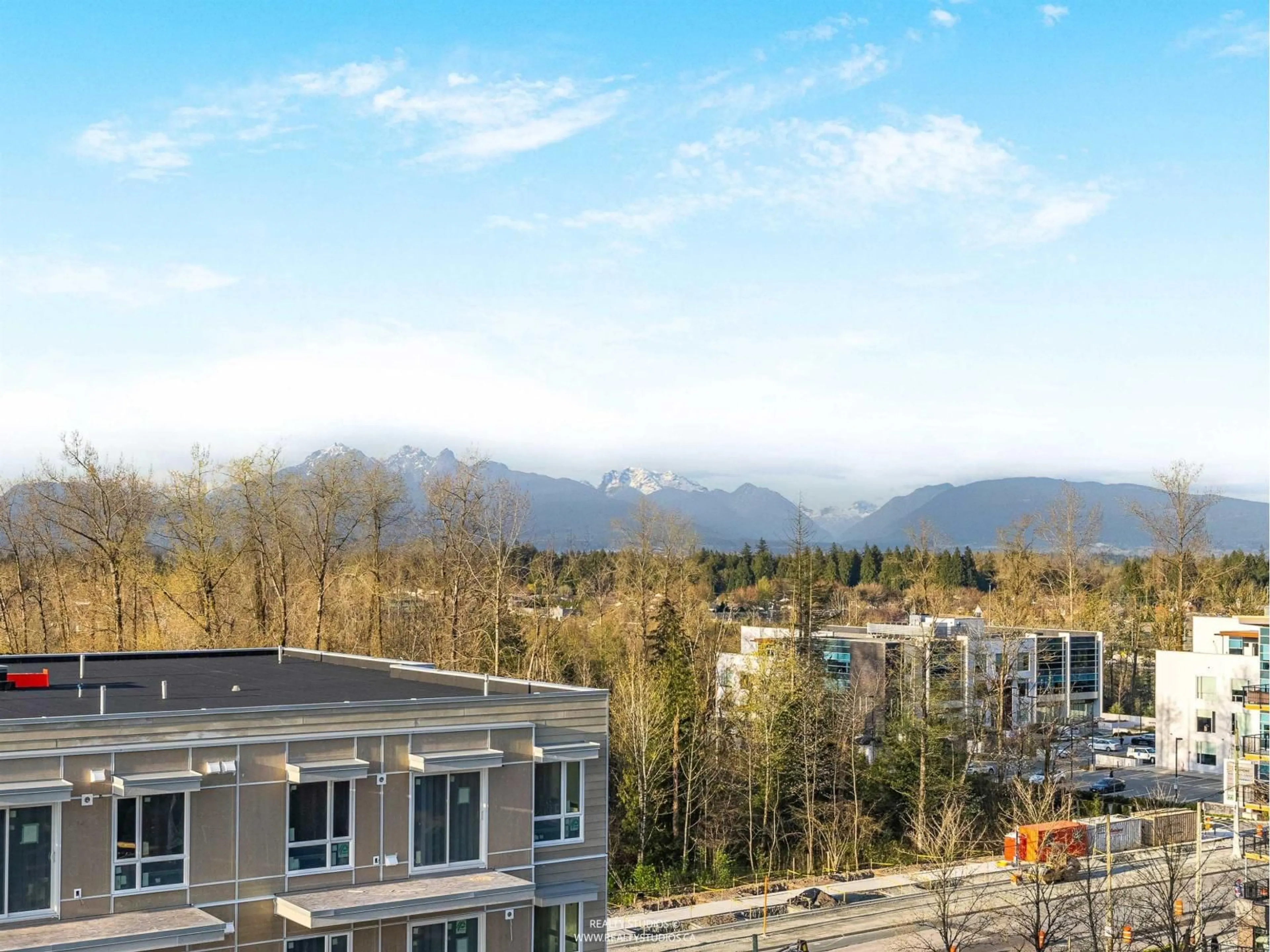 Unknown for 608 - 8551 201 STREET, Langley British Columbia V2Y3Y5