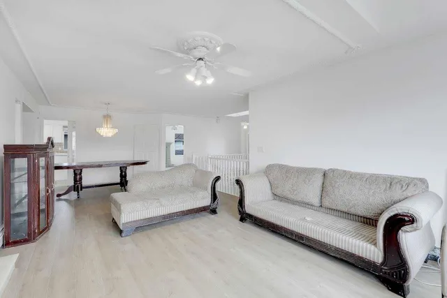6832 127A STREET, Surrey 5
