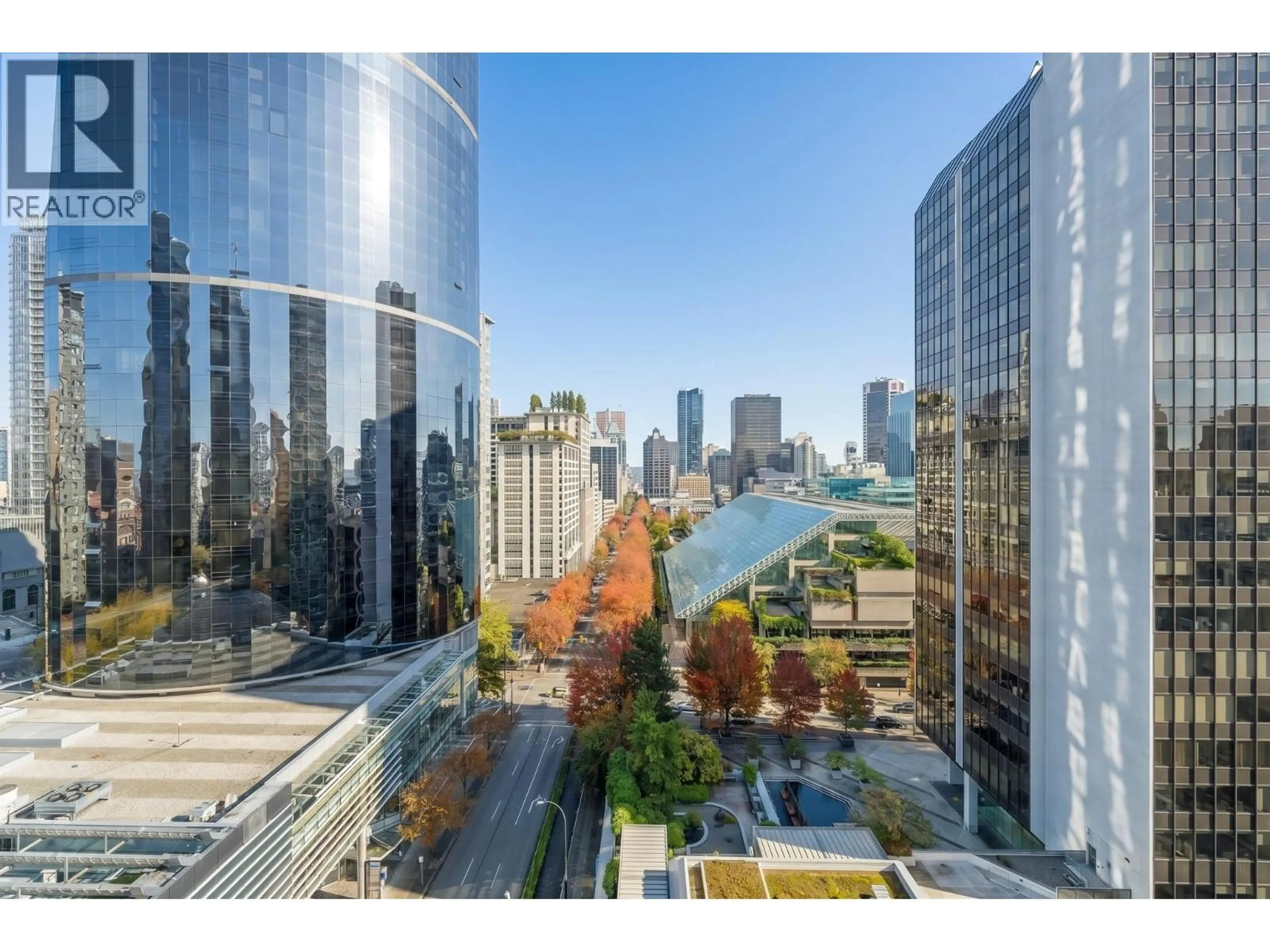 Unknown for 1805 - 1068 HORNBY STREET, Vancouver British Columbia V6Z2Y7