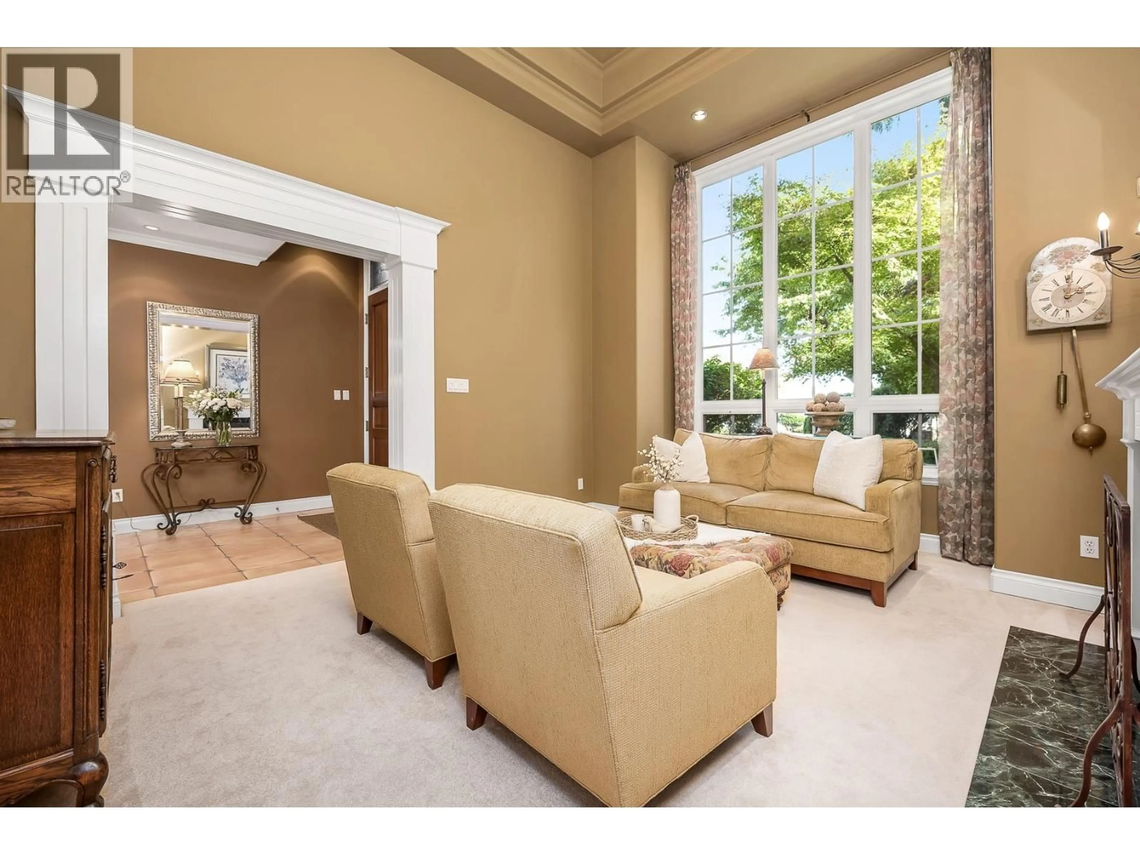Unknown for 6328 SUNRISE LANE, Delta British Columbia V4K5A3