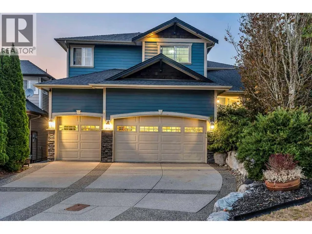 10339 MCEACHERN STREET, Maple Ridge 3